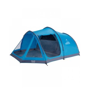چادر مسافرتی 3 نفره مدل +Vango Ark 400