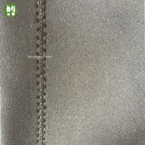 کاور فلاسک کوهنوردی پارچه ای مدل C-1