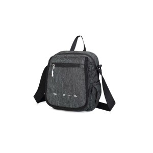 کیف دوشی آیوان مدل 5302