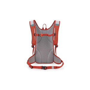 کوله پشتی کوهنوردی 18 لیتری Merrell مدل 9506