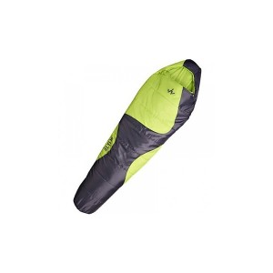 کیسه خواب الیاف وانابی مدل  AlTI 10 LD Violet