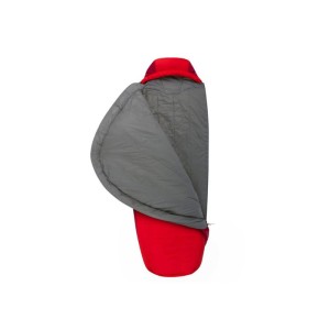 کیسه خواب الیاف سی تو سامیت مدل Basecamp BcII Regular