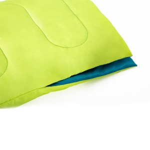 کیسه خواب تابستانی پاویلو بست وی مدل 68099