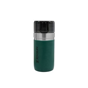 قمقمه کوهنوردی استنلی نیم لیتری مدل Vacuum Insulated