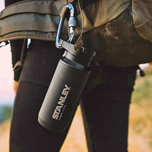 ماگ کوهنوردی 500 میلی لیتر استنلی مدل Switchback