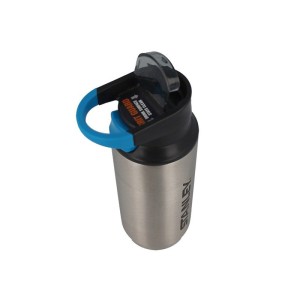 ماگ کوهنوردی 500 میلی لیتر استنلی مدل Switchback