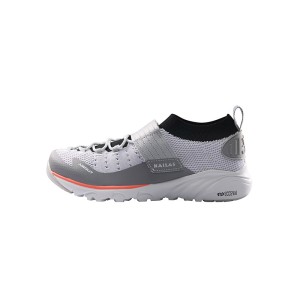 کفش پیاده روی زنانه کایلاس LIGHTWEIGHT مدل KS920628