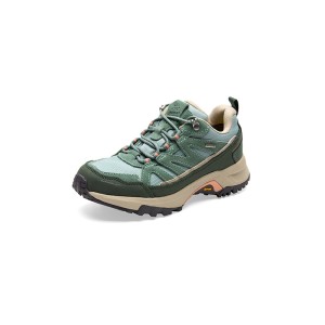 کفش کوهنوردی زنانه کایلاس EXPEDITION GTX مدل KS2112203