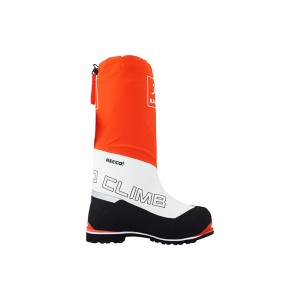 کفش قله نوردی کایلاس EVEREST مدل KS110038