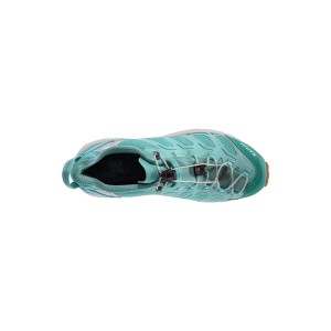 کفش کوهنوردی زنانه کایلاس FUGA 2.0+ مدل KS621098