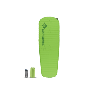 زیرانداز بادی عایق سی تو سامیت مدل Comfort Light Self سایز Small