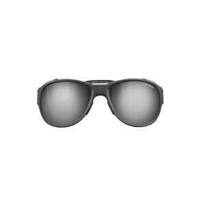 عینک کوهنوردی جولبو مدل EXPLORER 2 Black SP4