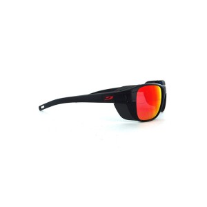 عینک کوهنوردی جولبو مدل CAMINO Black SP3CF
