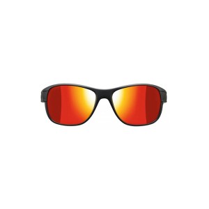 عینک کوهنوردی جولبو مدل CAMINO Black SP3CF