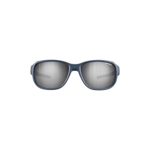 عینک کوهنوردی جولبو مدل MONTEBIANCO 2 با لنز Spectron Polarized +3