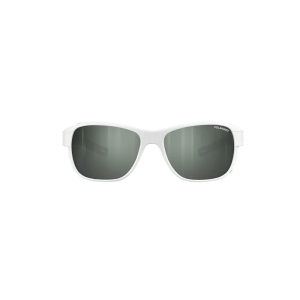 عینک کوهنوردی جولبو مدل CAMINO با لنز Spectron Polarized 3
