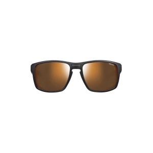 عینک کوهنوردی جولبو مدل SHIELD با لنز Reactive 2-4 Polarized