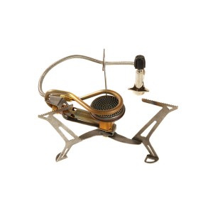 اجاق کوهنوردی پریموس مدل Express Spider III