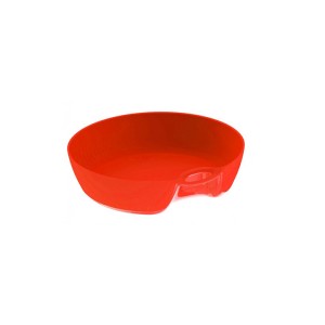 بشقاب گود مسافرتی کچوا مدل Decathlon MH 100