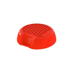 بشقاب گود مسافرتی کچوا مدل Decathlon MH 100