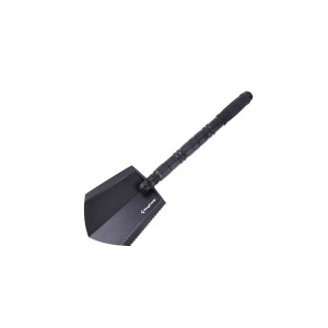 بیل تاشو سفری کینگ کمپ مدل KA6809