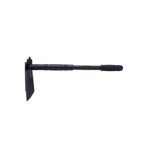 بیل تاشو سفری کینگ کمپ مدل KA6809