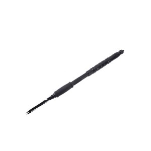 بیل تاشو سفری کینگ کمپ مدل KA6809