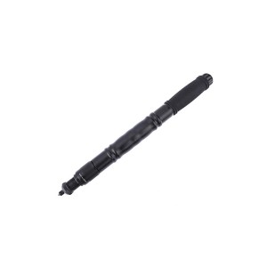 بیل تاشو سفری کینگ کمپ مدل KA6809