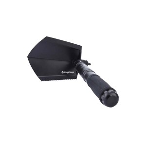 بیل تاشو سفری کینگ کمپ مدل KA6809