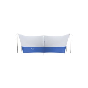 سایه بان کمپینگ 4 نفره کینگ کمپ مدل KT2107