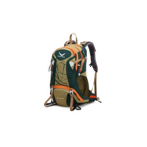 کوله پشتی کوهنوردی اسنوهاک 30 لیتری مدل KA-9742
