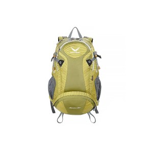 کوله پشتی کوهنوردی اسنوهاک 30 لیتری مدل KA-9742