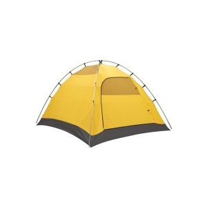 چادر کوهنوردی رینو 4 نفره مدل Rhino G-3