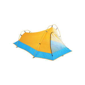 چادر کوهنوردی رینو 2 نفره مدل Rhino U-700