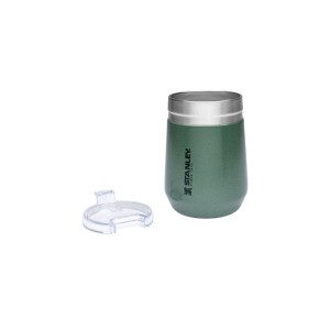 ماگ کوهنوردی استنلی 290 میلی لیتر مدل Go Tumbler