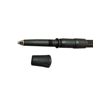 عصا کوهنوردی ام بی سی مدل M121-Q