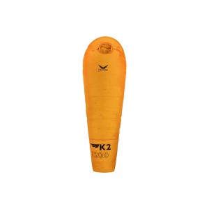 کیسه خواب اسنوهاک مدل K2 1200