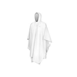 پانچو کوهنوردی سه کاره اسنوهاک مدل SN-1010