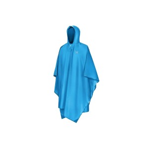 پانچو کوهنوردی سه کاره اسنوهاک مدل SN-1010