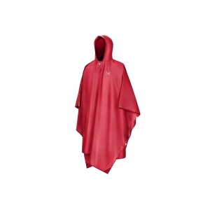 پانچو کوهنوردی سه کاره اسنوهاک مدل SN-1010