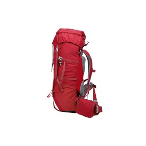 کوله پشتی کوهنوردی 60 لیتری اسنوهاک مدل SN-5444