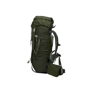 کوله پشتی کوهنوردی 60 لیتری اسنوهاک مدل SN-5444