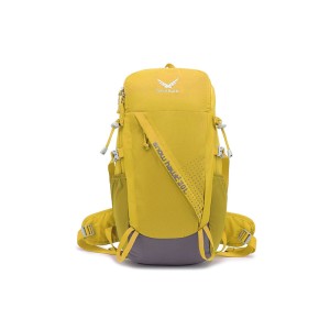 کوله پشتی کوهنوردی 20 لیتری اسنوهاک مدل SN-5446