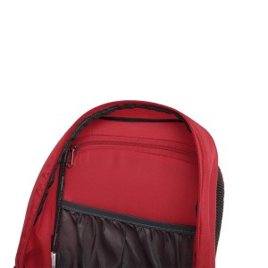 کوله پشتی کوهنوردی 20 لیتری اسنوهاک مدل SN-5446