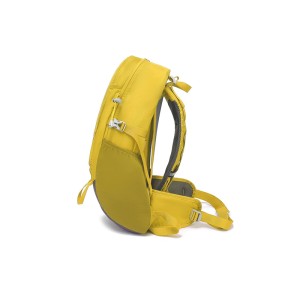 کوله پشتی کوهنوردی 20 لیتری اسنوهاک مدل SN-5446