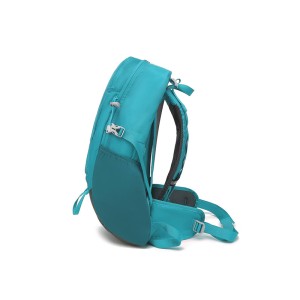 کوله پشتی کوهنوردی 25 لیتری اسنوهاک مدل SN-5445