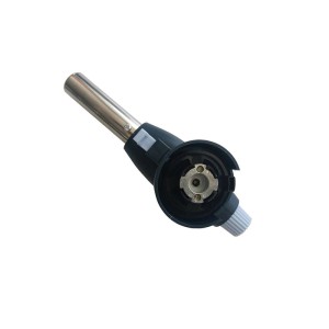 تورچ مسافرتی Flame Gun مدل 915