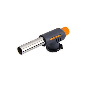 سرپیک کوهنوردی TORCH مدل WS-502C