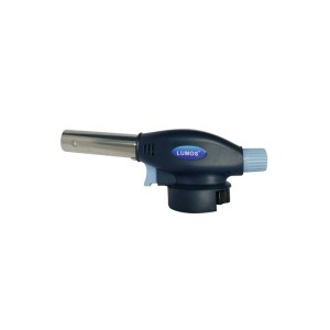 تورچ سفری LUMUS مدل S-500