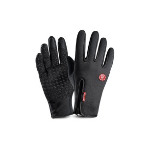 دستکش کوهنوردی وینداستاپر Glove joy
